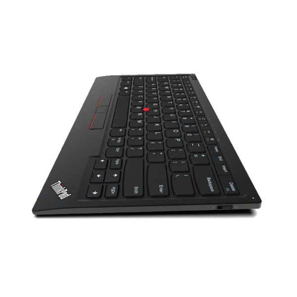 Keyboard US Eng