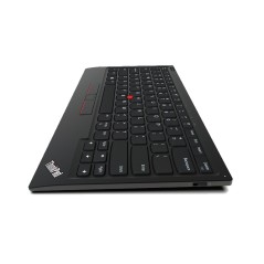 Keyboard US Eng