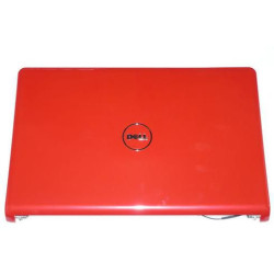 LCD Back Cover