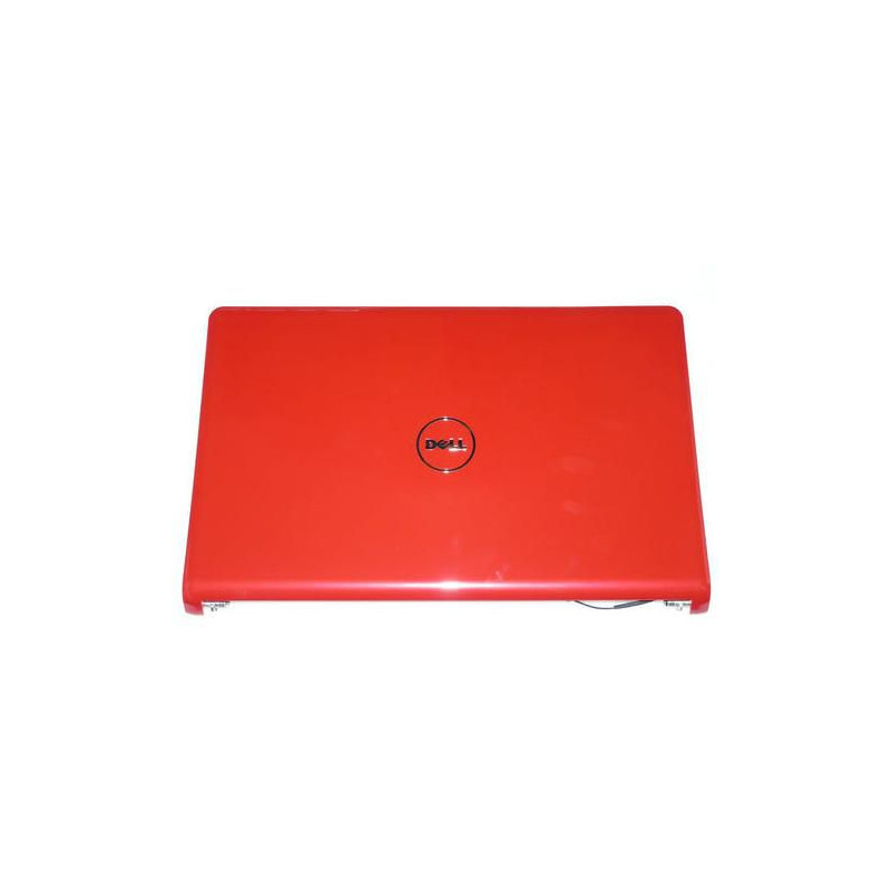LCD Back Cover