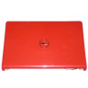 LCD Back Cover