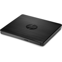 USB External DVD Writer