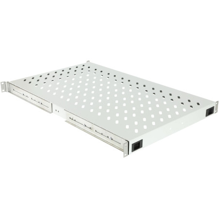 HEAVY DUTY TYPE D 1000 SERVER