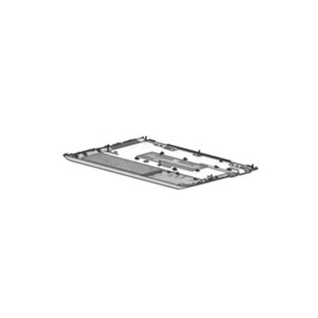 Base Enclosure 14 - Dsc