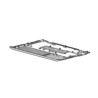Base Enclosure 14 - Dsc