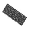 Kbd Cp+Ps Bl Sr Pvcy 14 Sp
