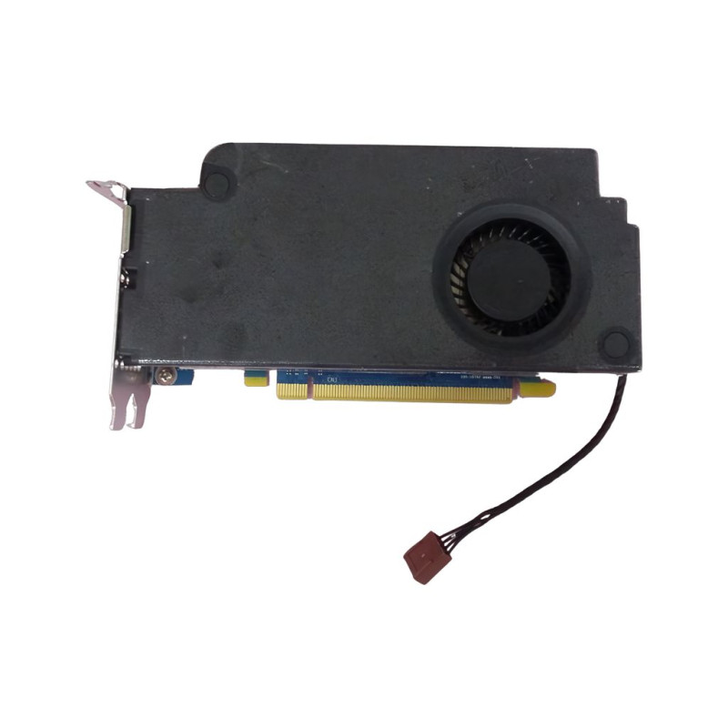 Nvidia Quadro T2000 4GB
