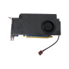 Nvidia Quadro T2000 4GB