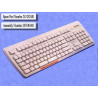 104 Enhanced KeyBrd - us