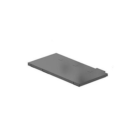 Battery Li-Ion 3C 48Wh