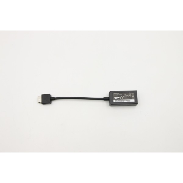 Cable,Dongle,RJ45,Luxshare