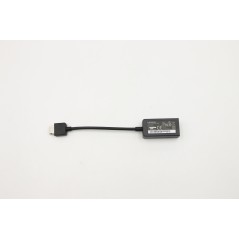 Cable,Dongle,RJ45,Luxshare
