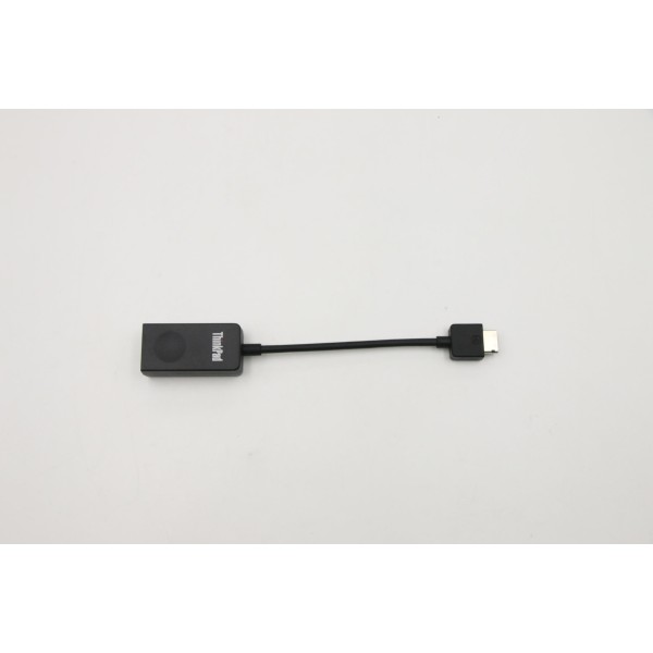 Cable,Dongle,RJ45,Luxshare