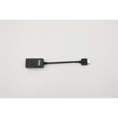 Cable,Dongle,RJ45,Luxshare
