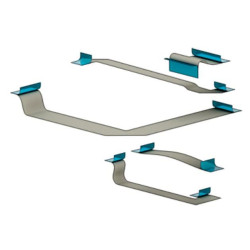 Cable Kit
