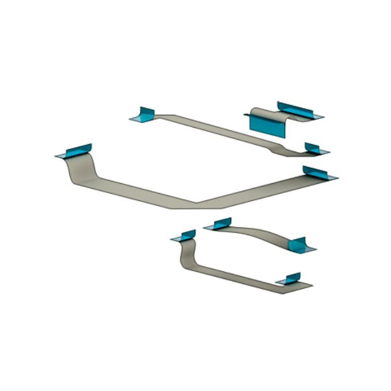 Cable Kit