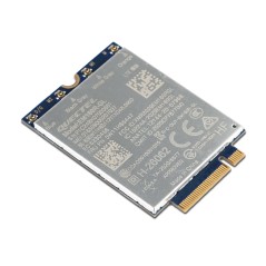 Network Card Internal Wwan