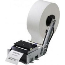 PHU-500 paper Holder for | APLIUM