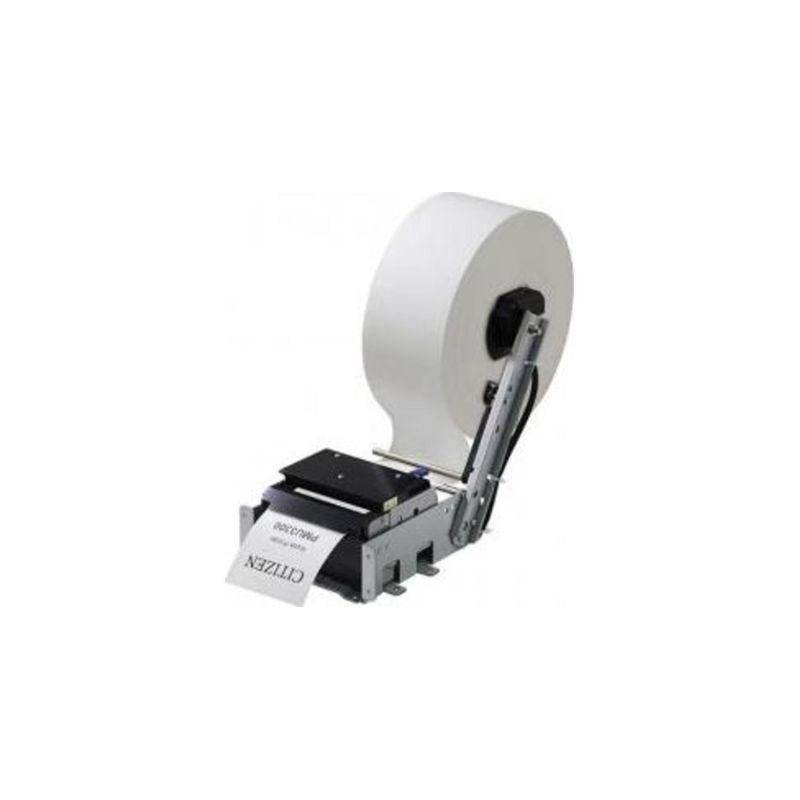 PHU-500 paper Holder for | APLIUM