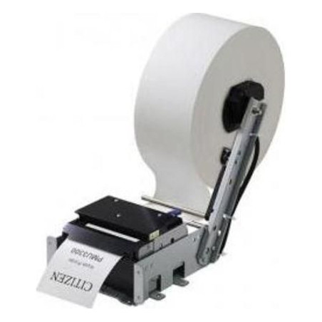 PHU-500 paper Holder for | APLIUM
