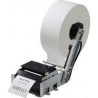PHU-500 paper Holder for | APLIUM
