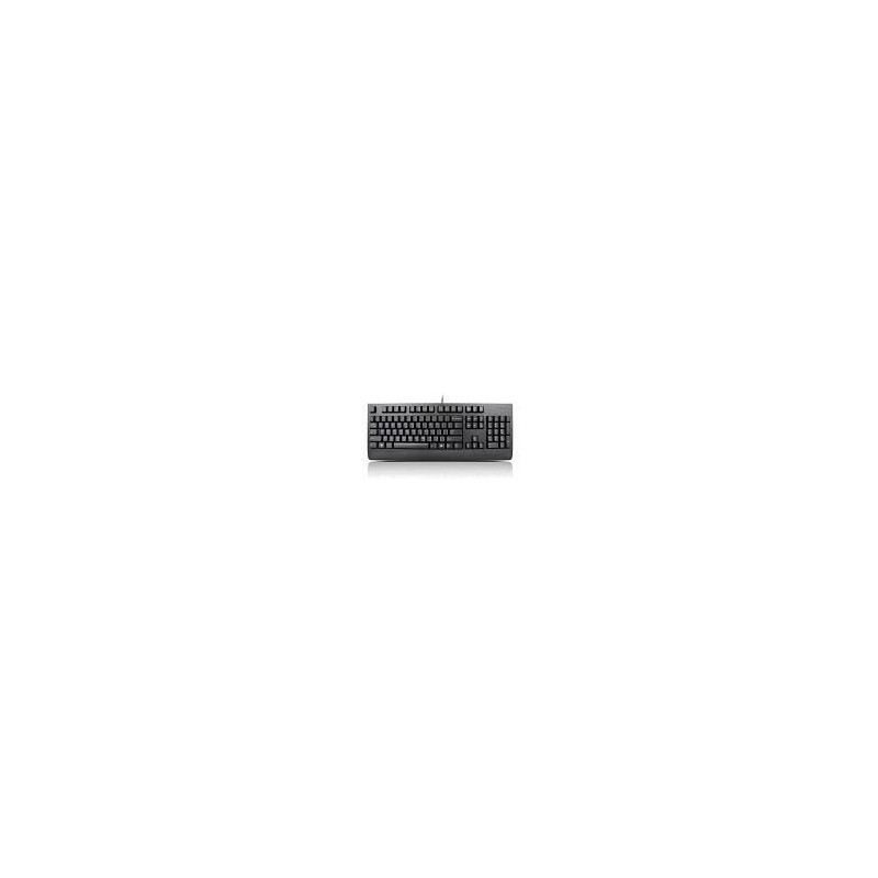 Preferred PRO II USB Keyboard