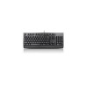 Preferred PRO II USB Keyboard