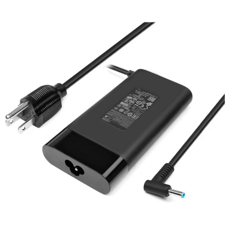 AC ADAPTER 135W SLIM