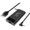 AC ADAPTER 135W SLIM