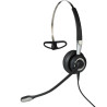 Jabra Biz 2400 Ii Mono 3IN1 Wb Typ 82 Nc Freespin Balanced | APLIUM