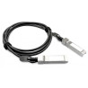 ECO 3M SFP+TO SFP+ACTIVE