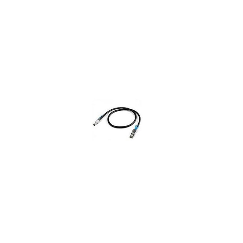 Ex MiniSAS Cable 8644-8644 1M