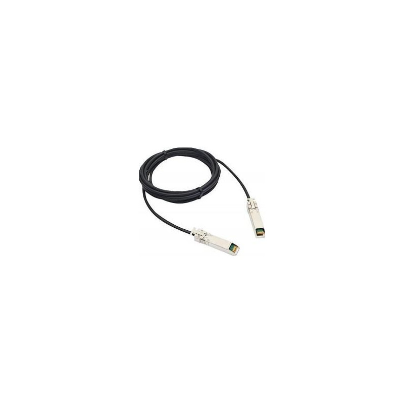 5m Passive DAC SFPCable