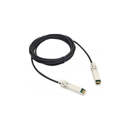 5m Passive DAC SFPCable