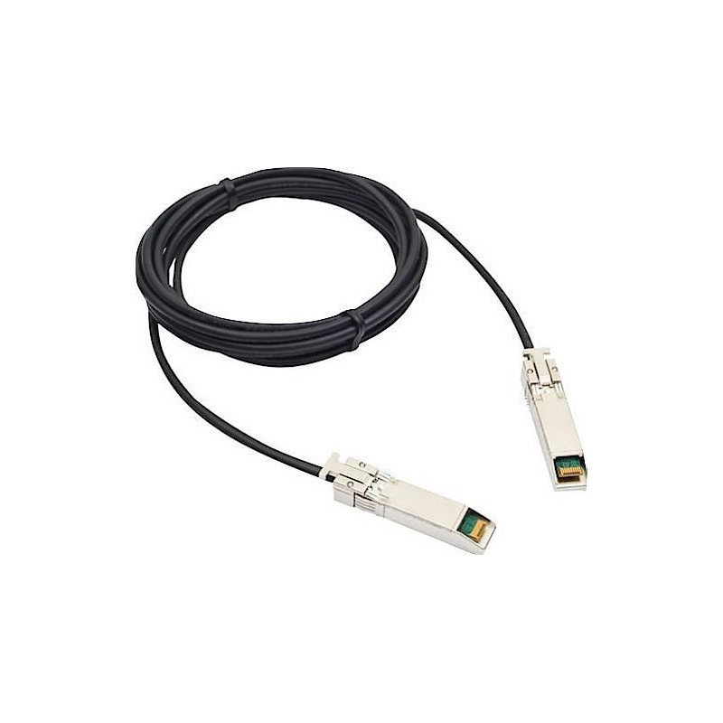 2m Passive DAC SFP+ Cable