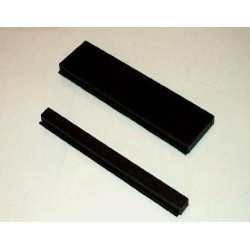 5x QuickInst FillerPanel Set