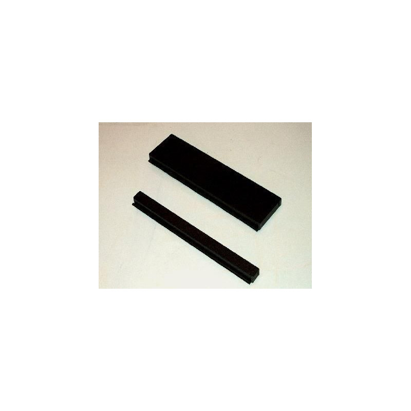 5x QuickInst FillerPanel Set