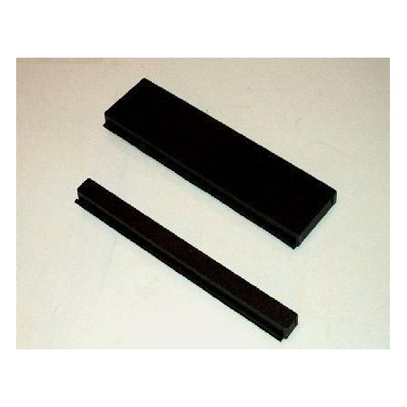 5x QuickInst FillerPanel Set