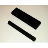 5x QuickInst FillerPanel Set