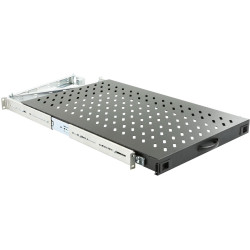 HEAVY DUTY TYPE D 1000 SERVER