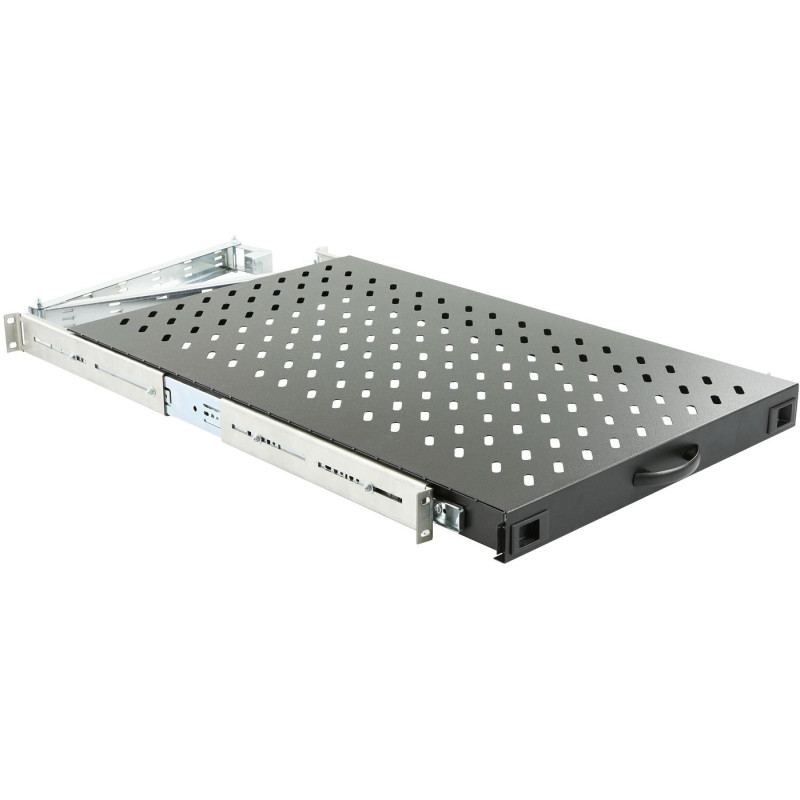 HEAVY DUTY TYPE D 1000 SERVER