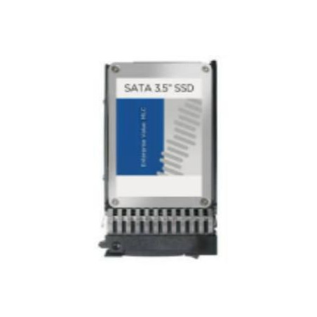 120GB SATA 8.9cm 3.5inch SSD