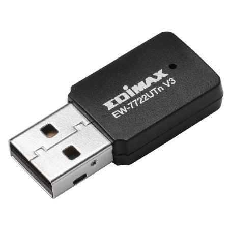 N300 WLAN 300 Mbit/s | APLIUM