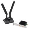EW-7833AXP network card WLAN | APLIUM