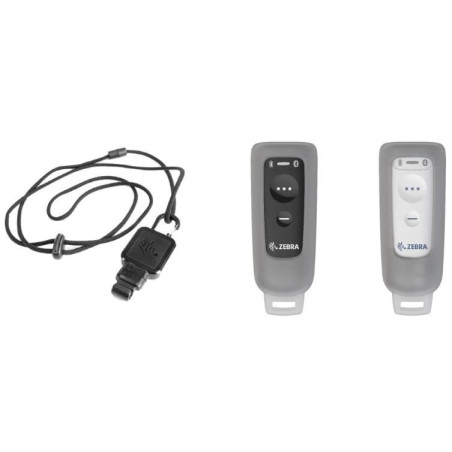 Lanyard - CS6080 Cordless