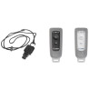 Lanyard - CS6080 Cordless