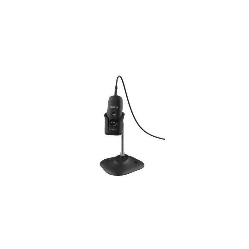 Gooseneck Cup - CS6080-SR