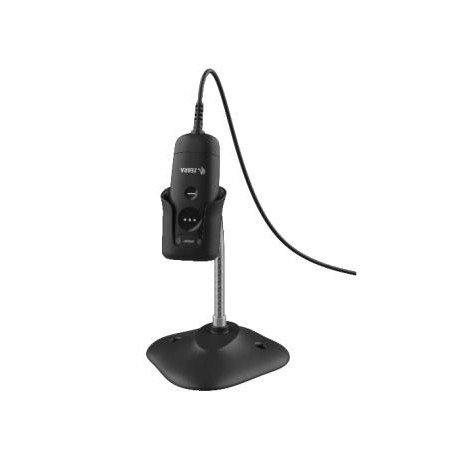 Gooseneck Cup - CS6080-SR