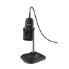 Gooseneck Cup - CS6080-SR