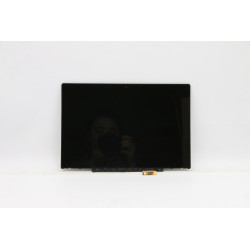 LCDModuleB11HDW/GSEN/EMR